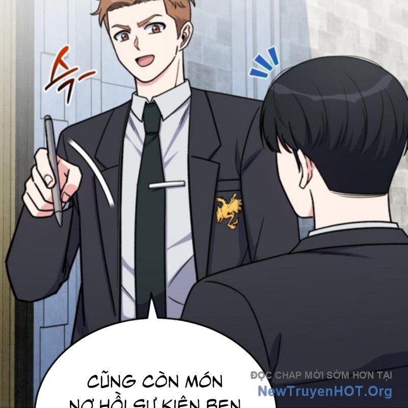 page_145