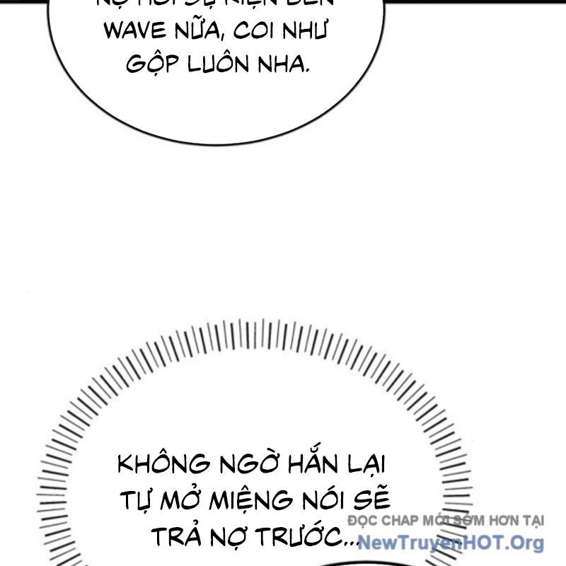 page_146