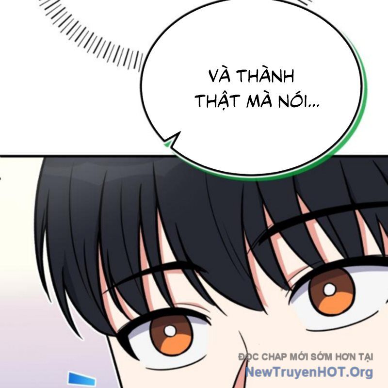 page_147