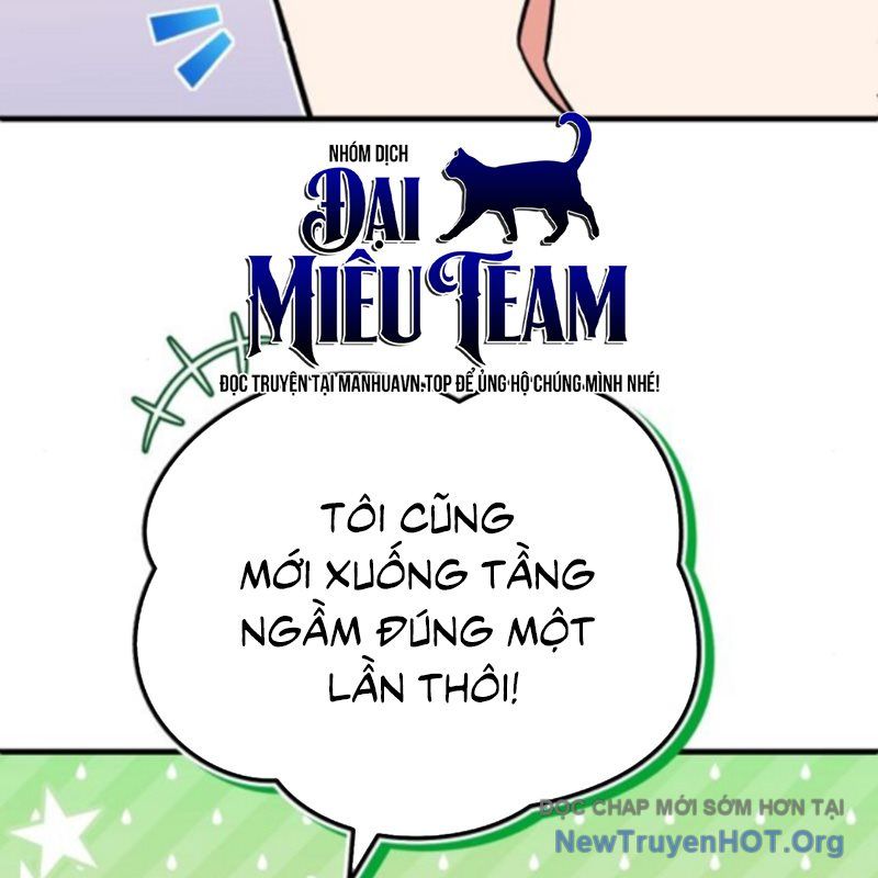 page_148