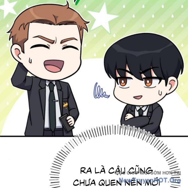 page_149