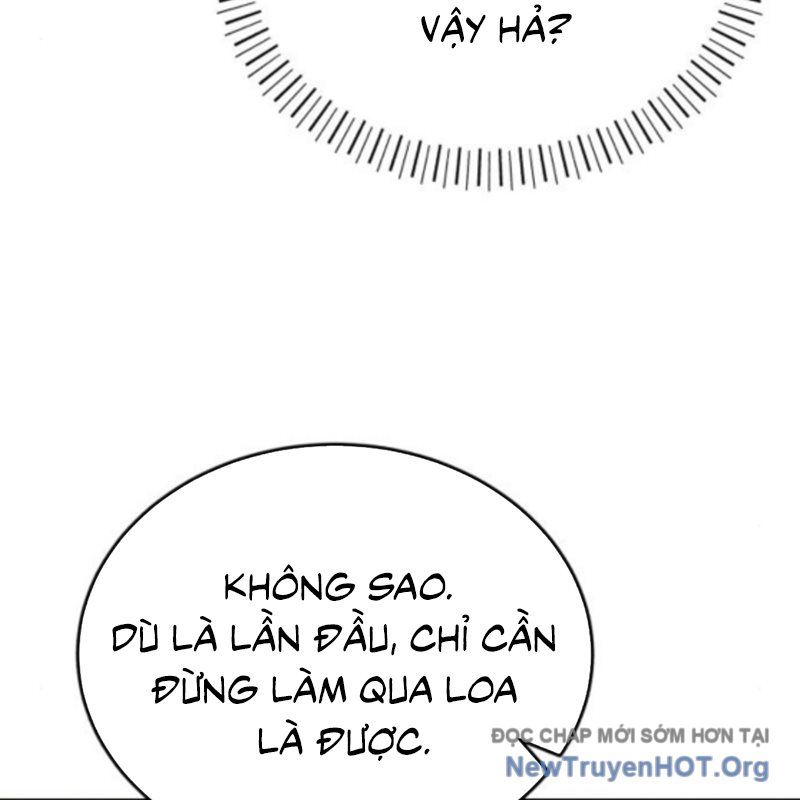 page_150