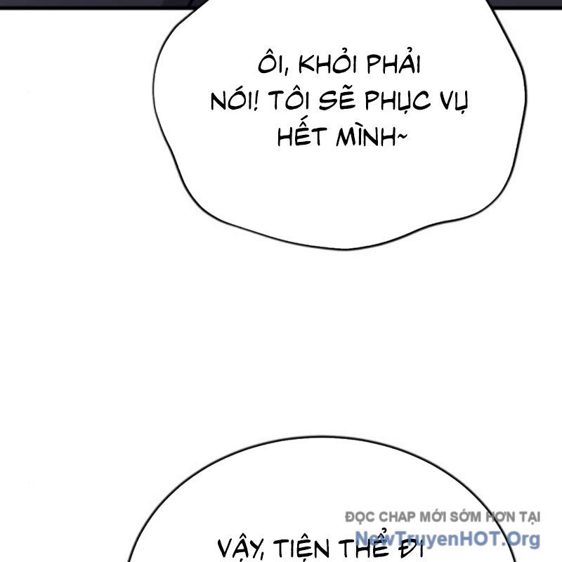 page_152