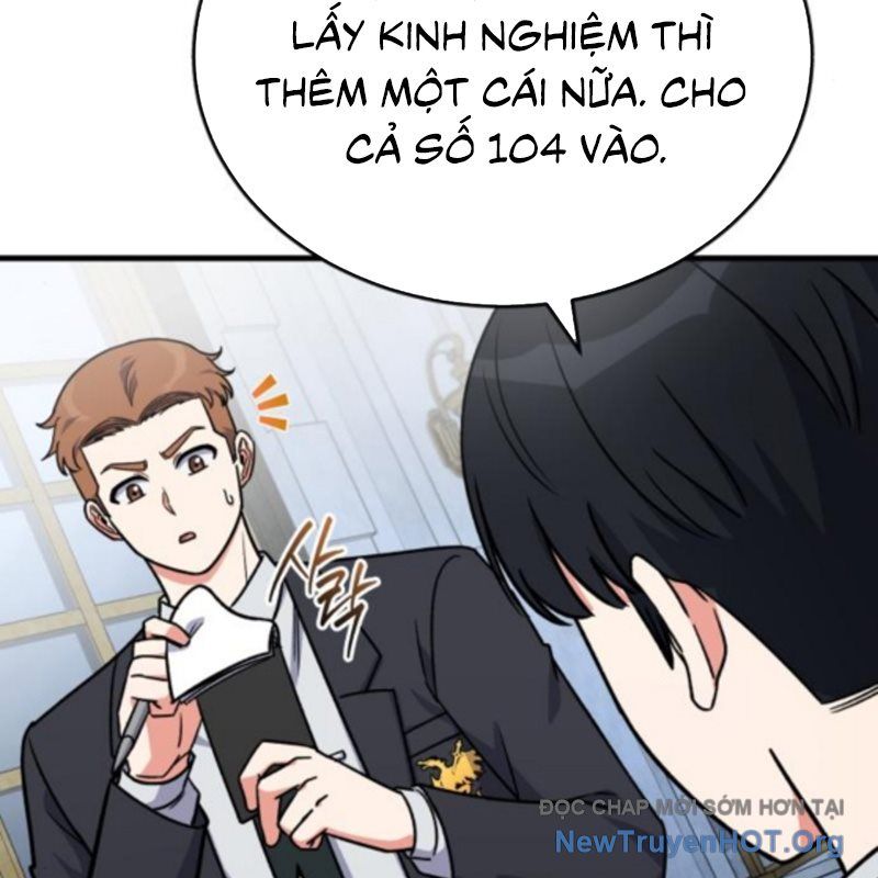 page_153