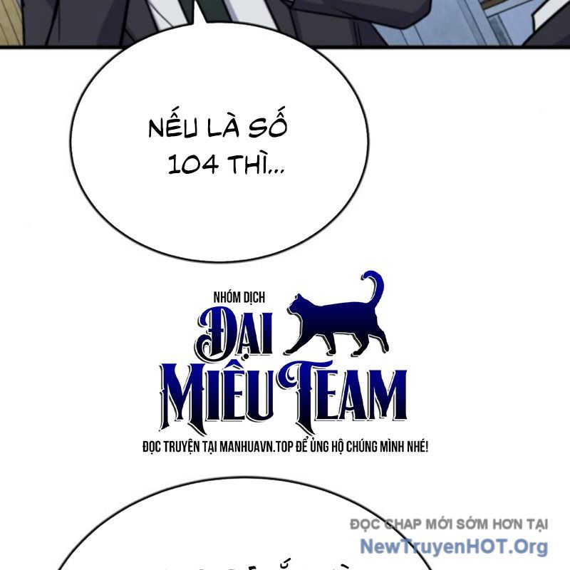 page_154