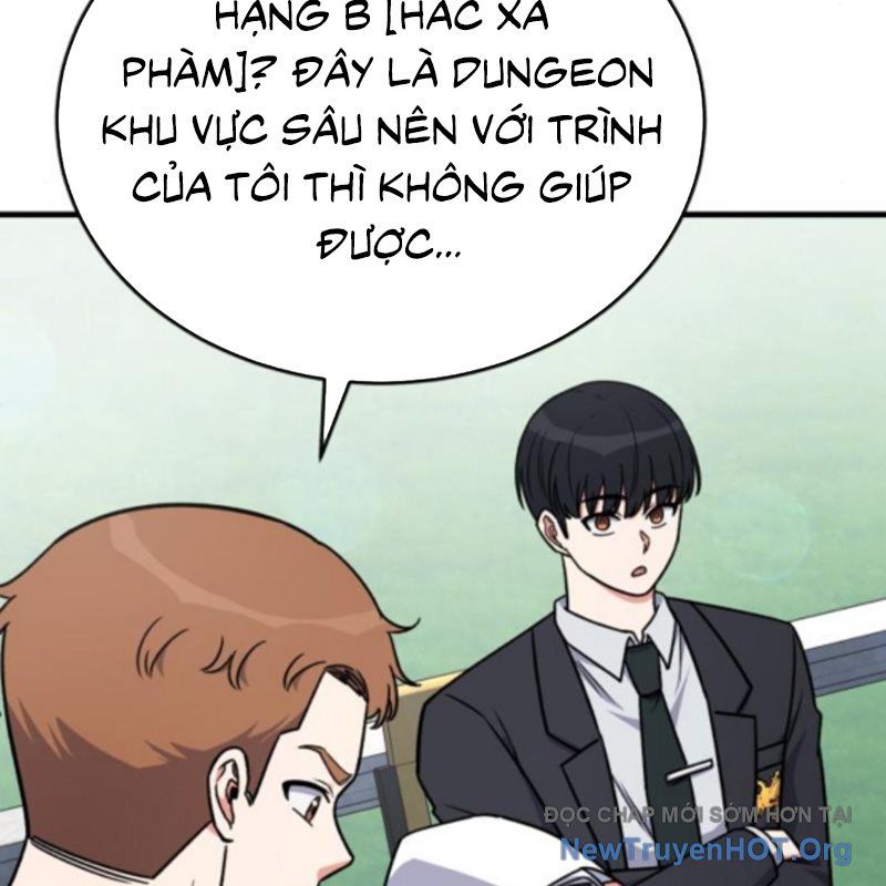 page_155