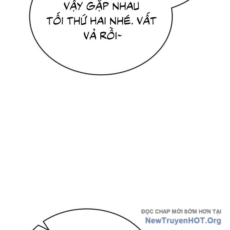 page_159