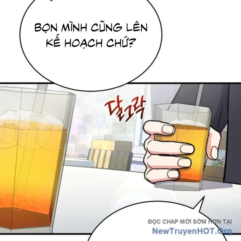 page_160