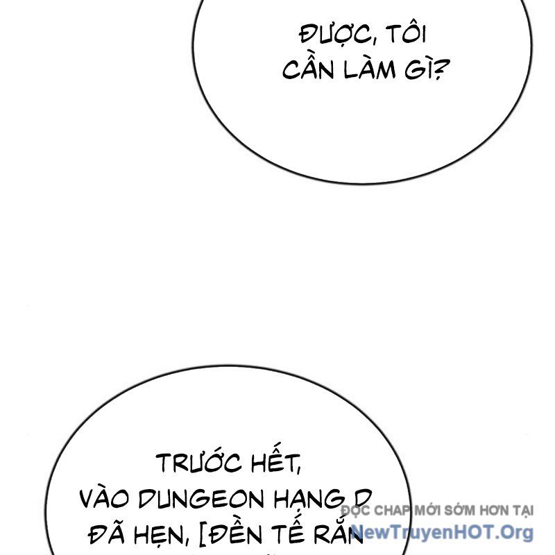 page_161