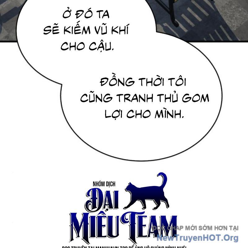 page_163