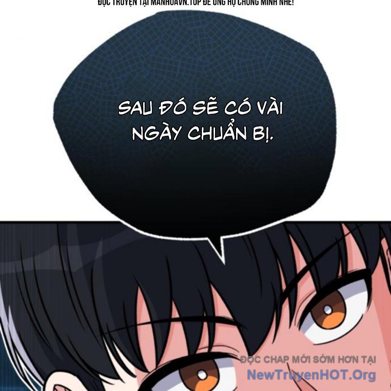 page_164