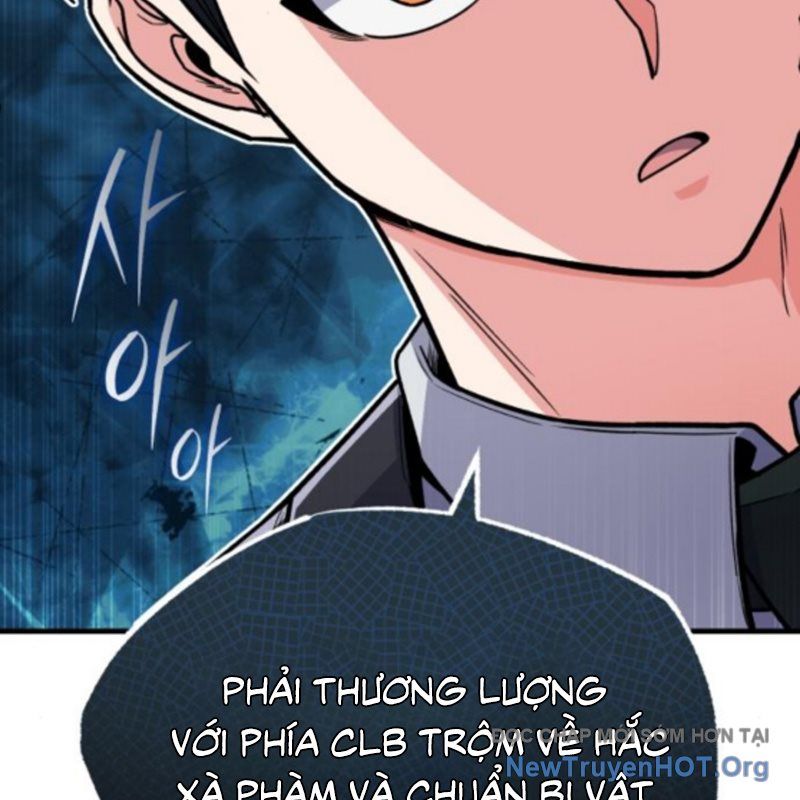 page_165