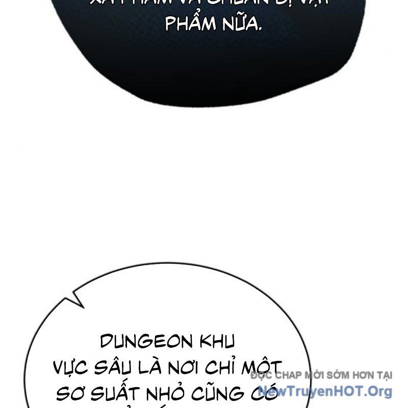 page_166