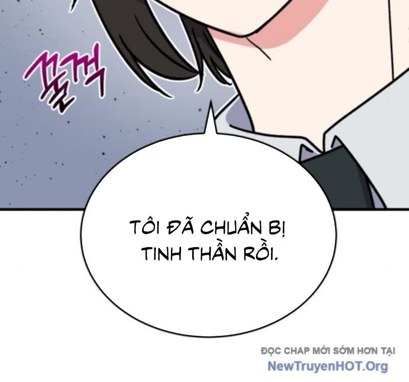 page_168