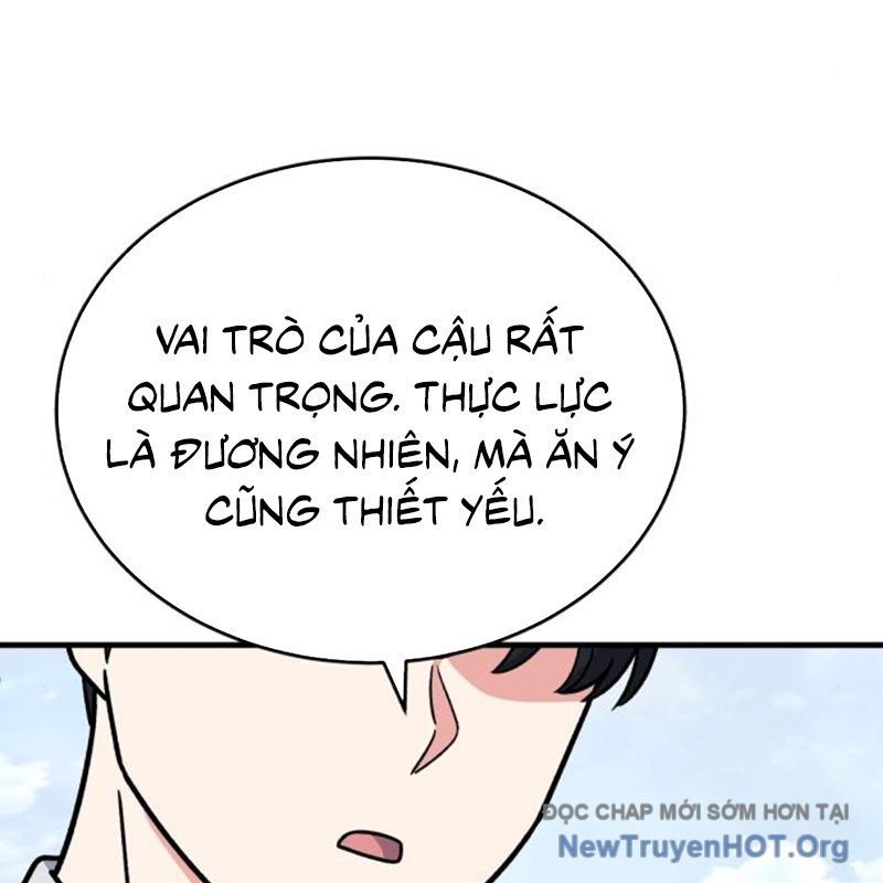 page_169