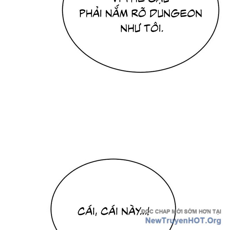 page_171