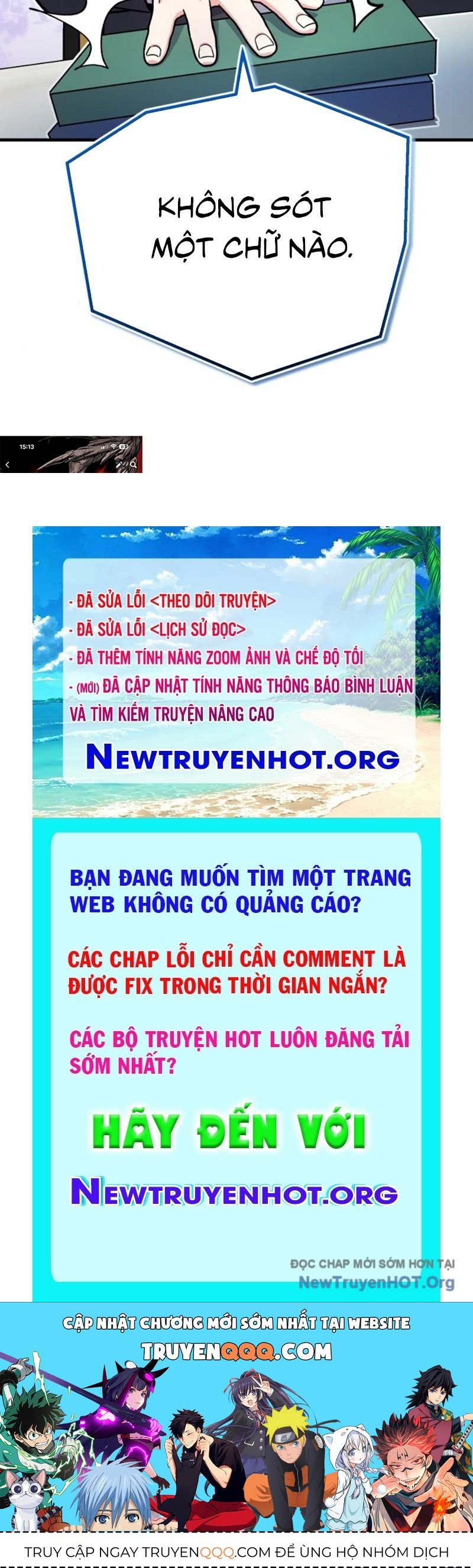 page_176