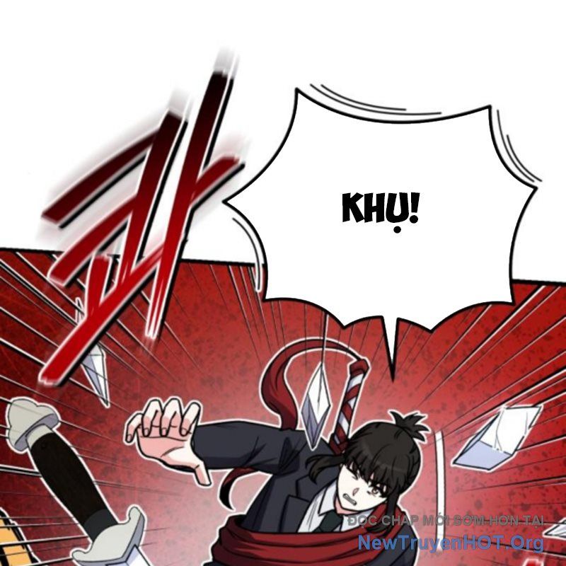 page_41