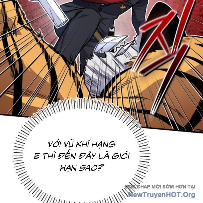 page_42