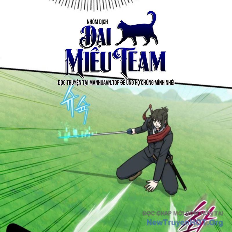 page_43
