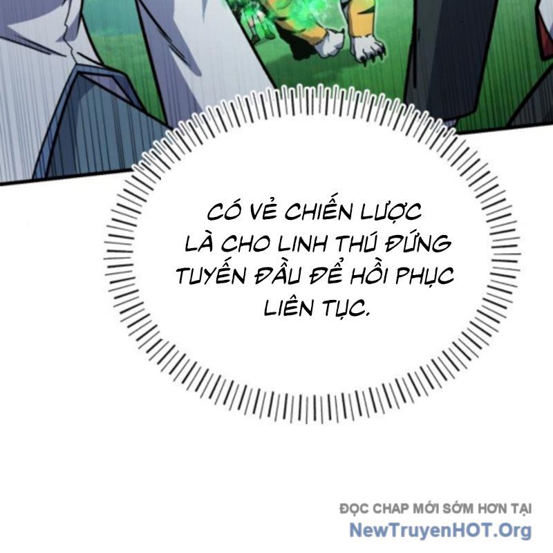 page_48