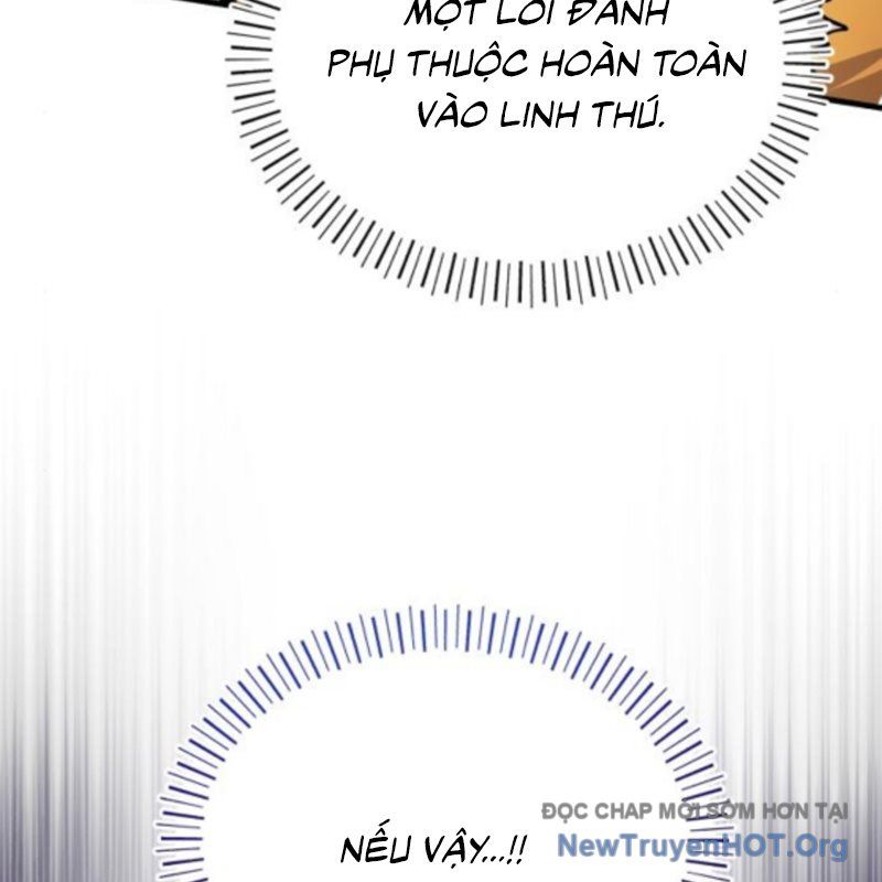 page_51