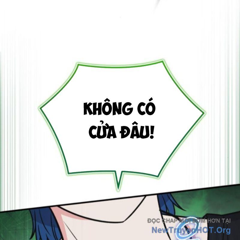 page_58