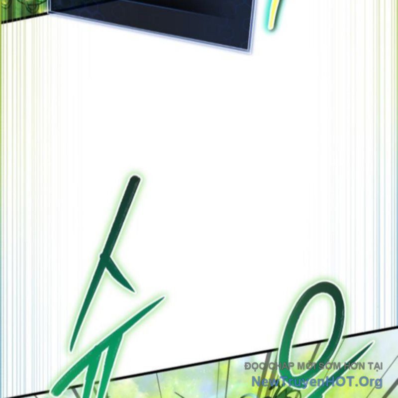 page_62
