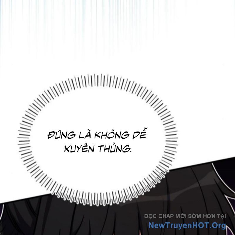 page_68
