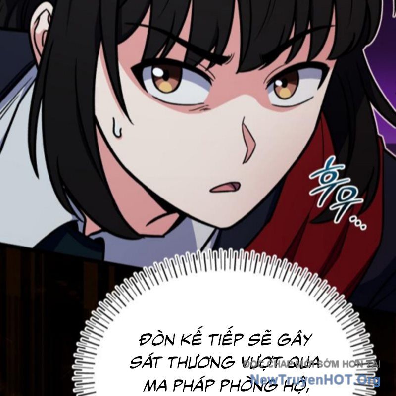 page_69