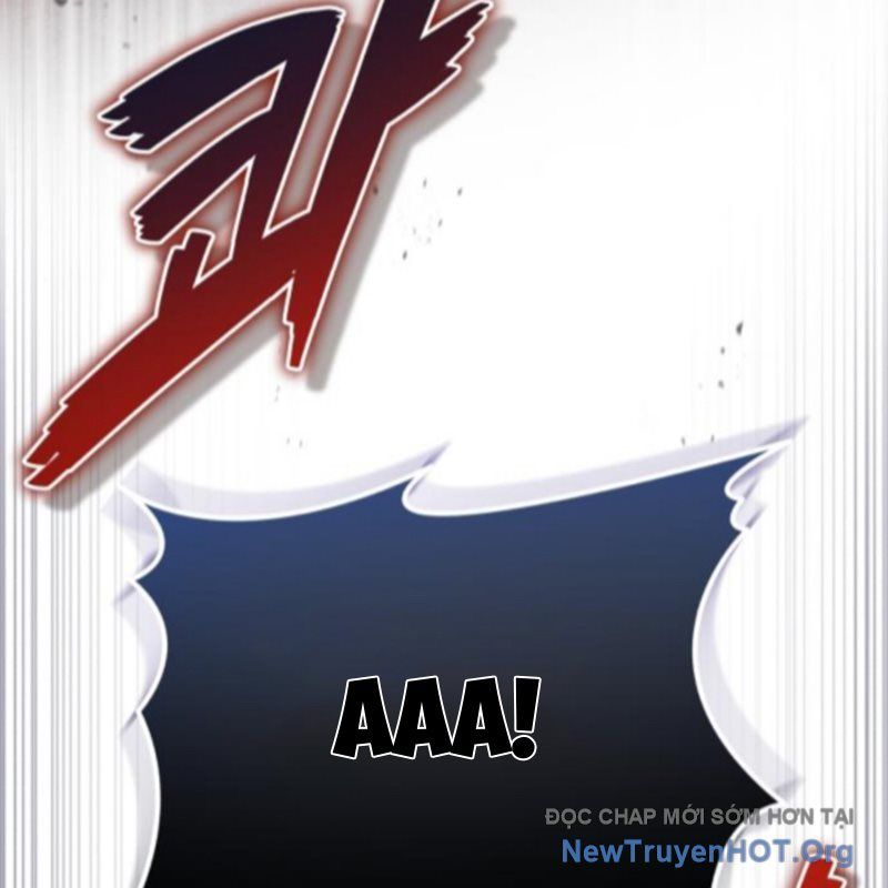 page_73