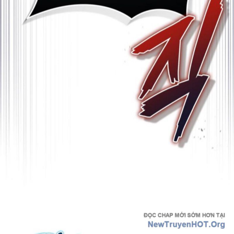 page_74