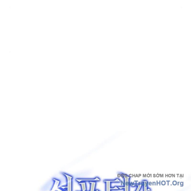 page_76