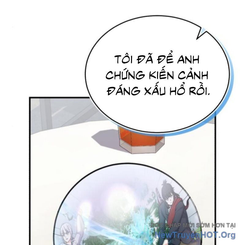 page_79