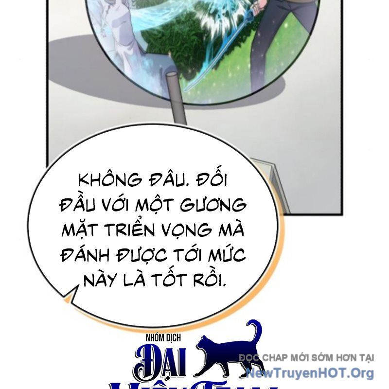 page_80
