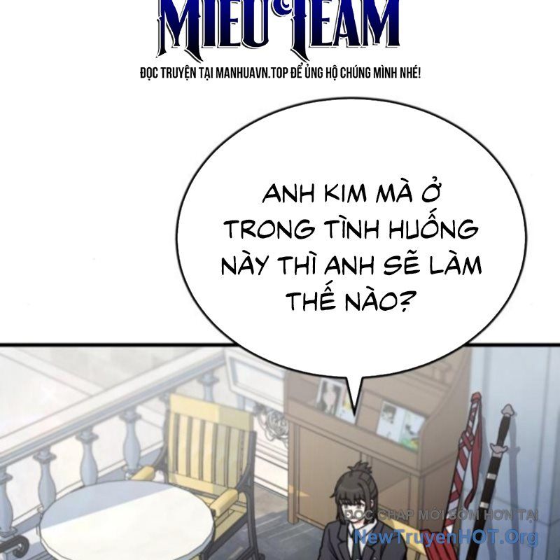 page_81
