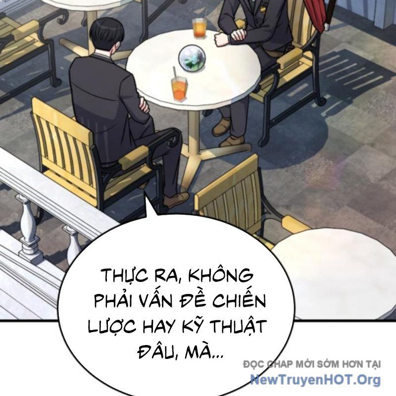 page_82