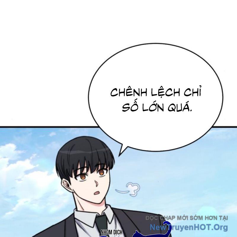 page_84