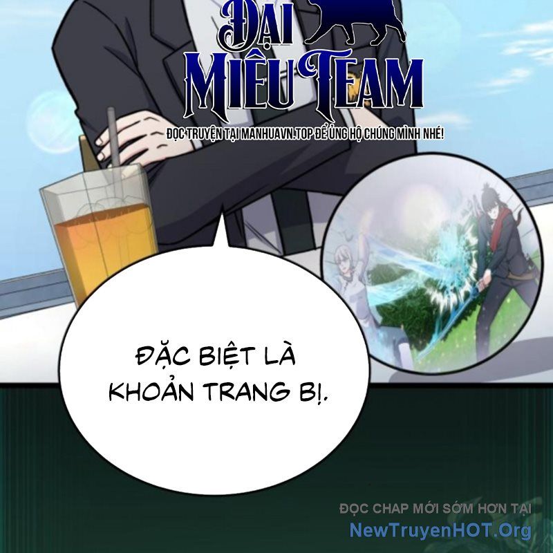page_85