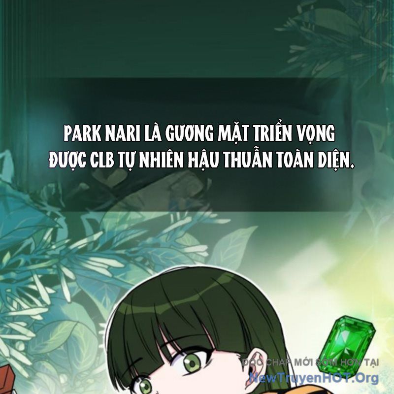 page_86