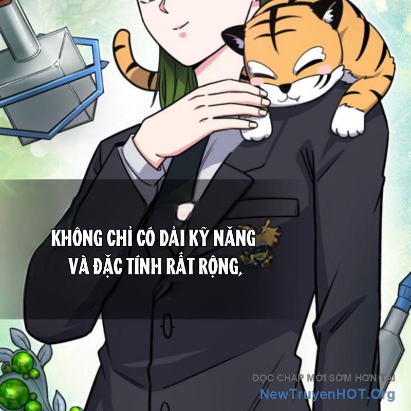 page_87