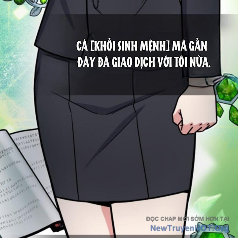 page_88