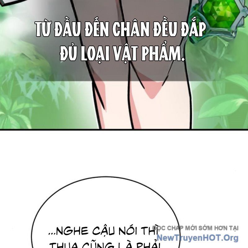 page_89