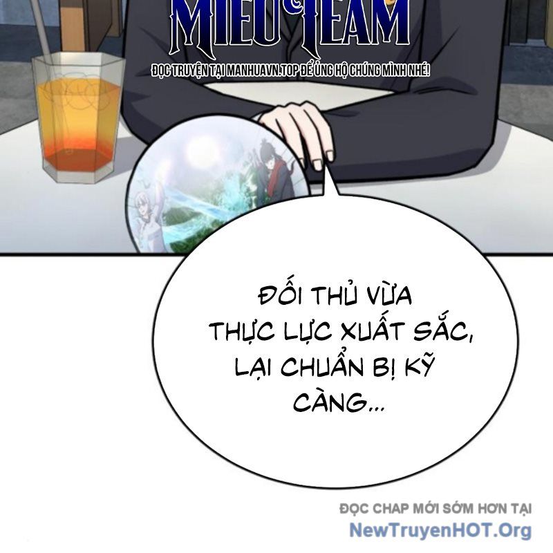 page_91