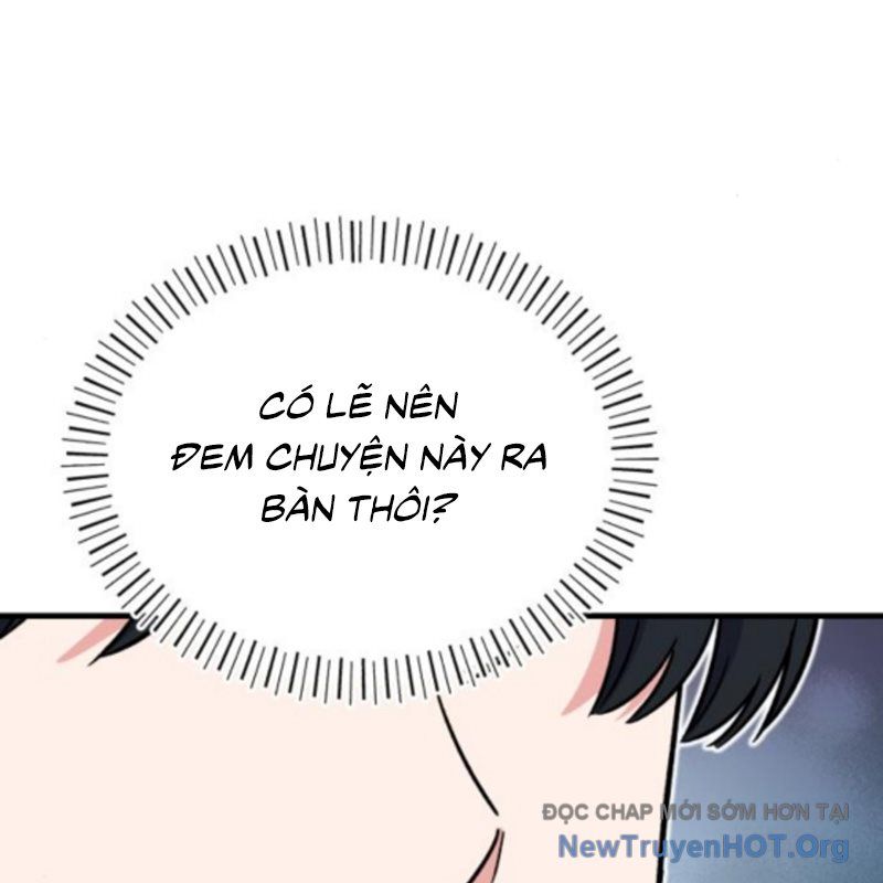 page_92