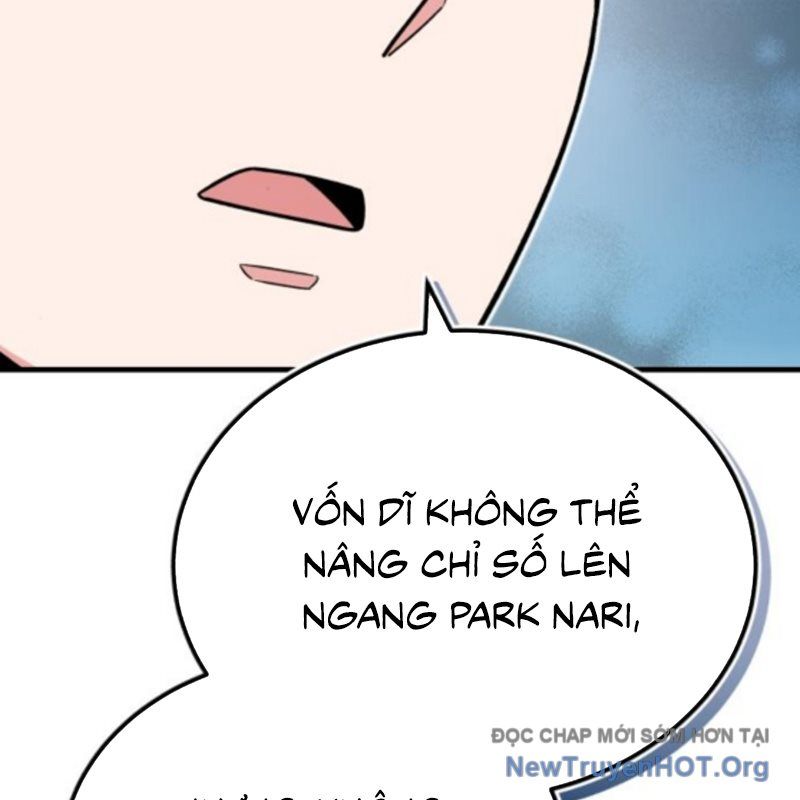 page_93