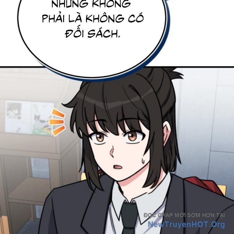 page_94