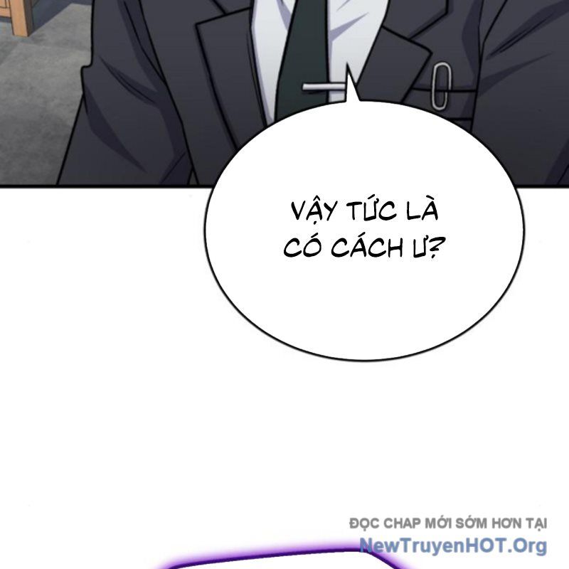 page_95
