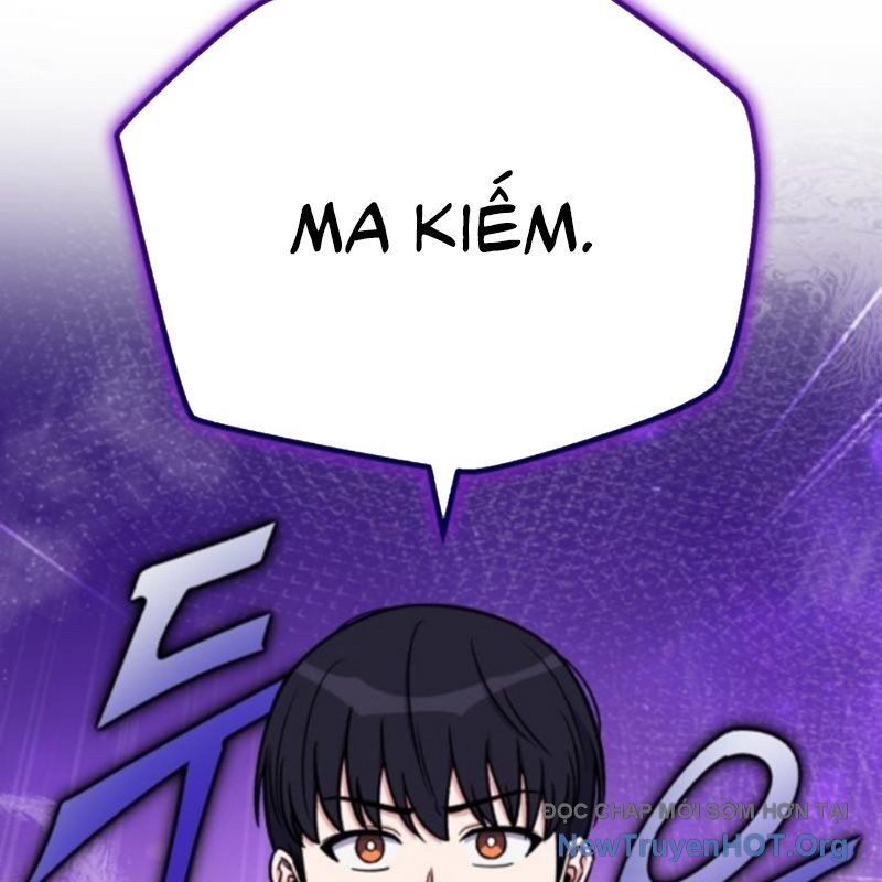 page_96