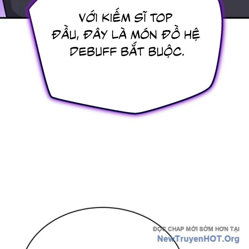 page_98
